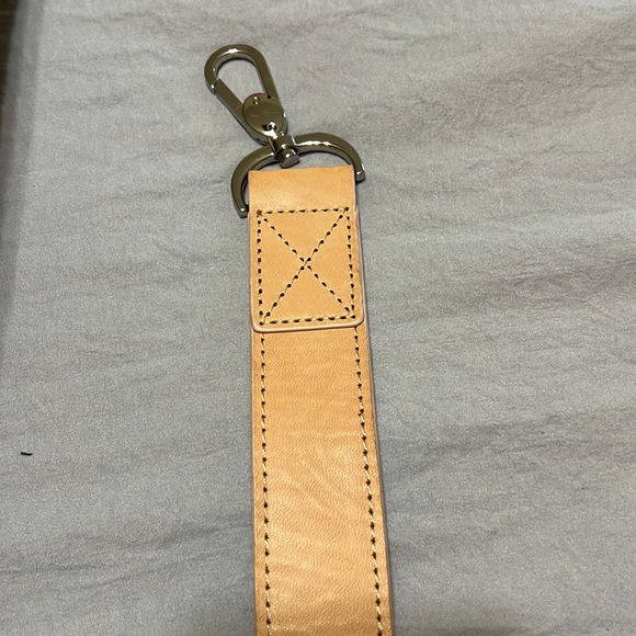 Zimmermann tote with shoulder strap. In great condition - Picture 8 of 14